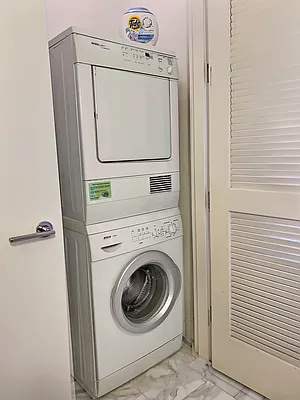 Rented by Douglas Elliman | media 25