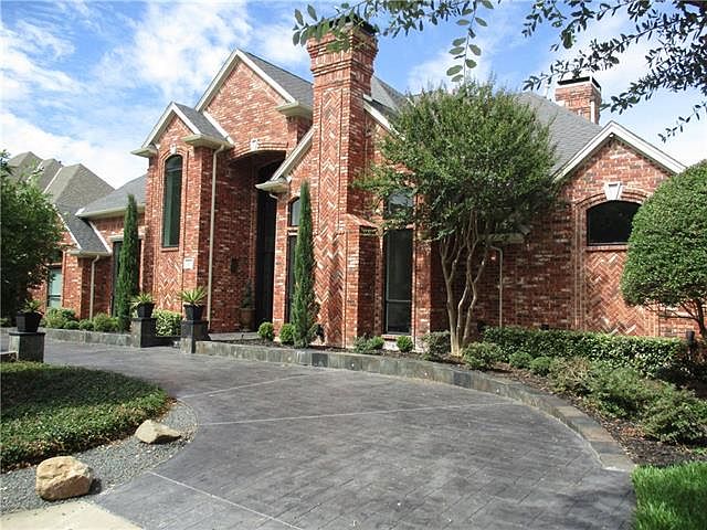 1st image of 4815 Sandestin Dr