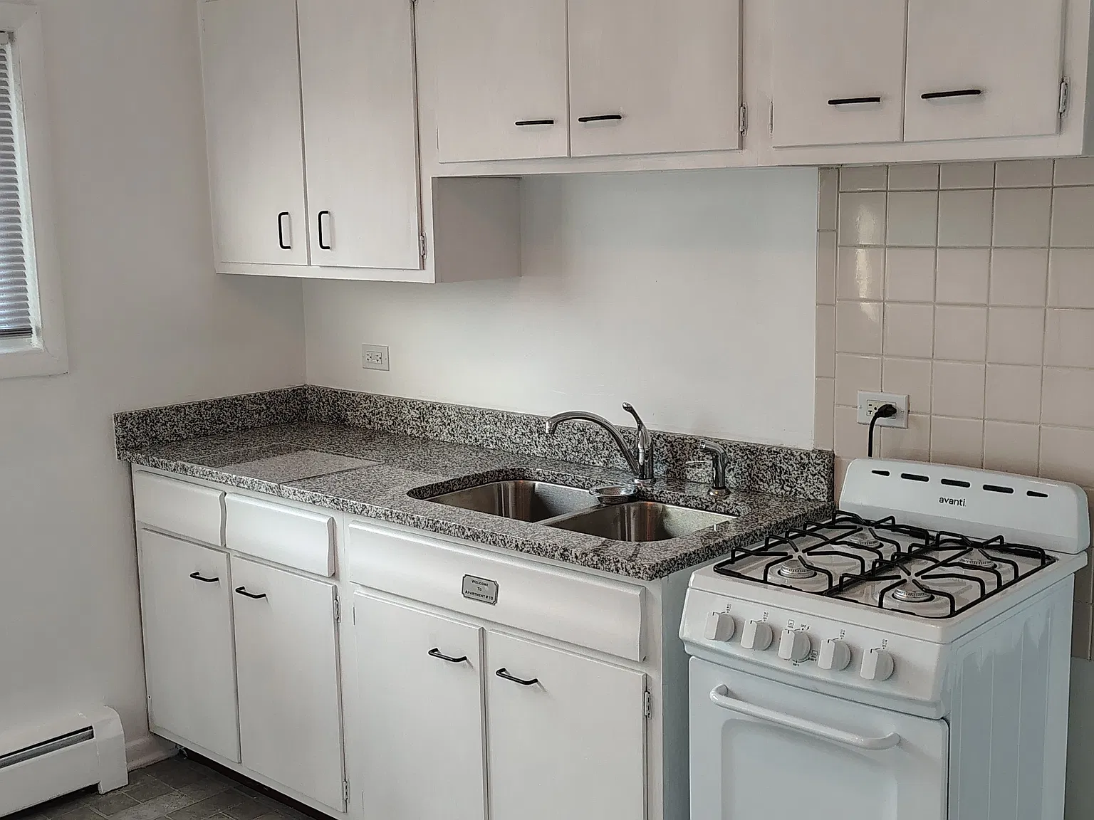 1 bed, 725 sqft, $1,400 — Photo 3