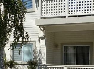 268 Napoli Ct, Hercules, CA 94547