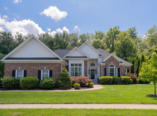 20 Eagle Run UNIT 20, South Windsor, CT 06074