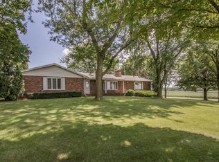 7046 33rd Ave, Atkins, IA 52206