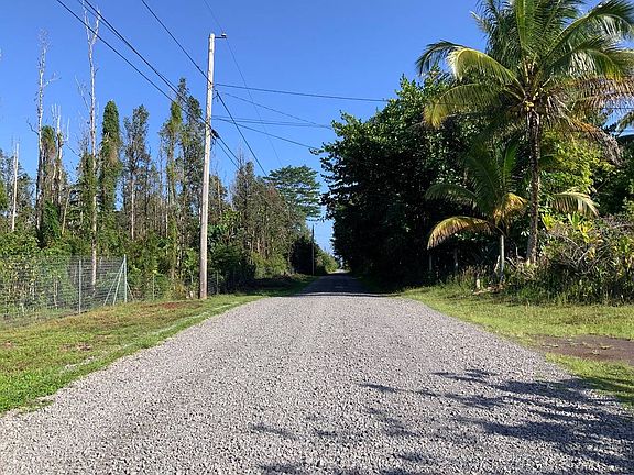 2nd image of 10th Ave Lot 1703