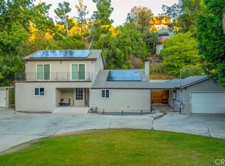 9620 Wheatland Ave, Sunland, CA 91040