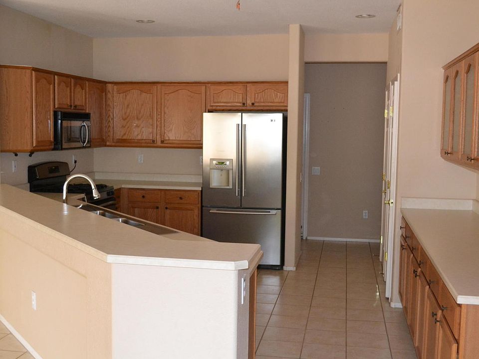 1st image of 20256 N Shadow Mountain Dr