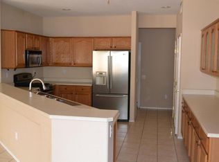 20256 N Shadow Mountain Dr, Surprise, AZ 85374