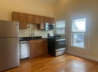 (Undisclosed Address), Marlborough, MA 01752