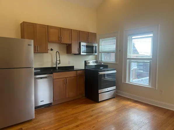 (undisclosed Address), Marlborough, MA 01752