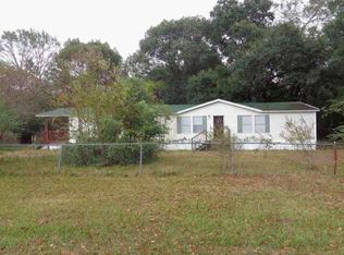 9535 Freeze Dr, Irvington, AL 36544