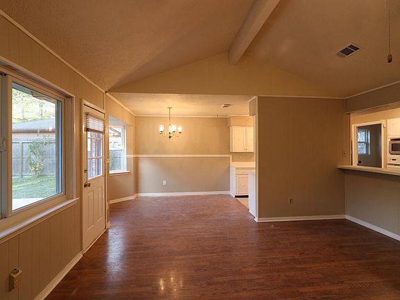 4th image of 727 Seacliff Dr