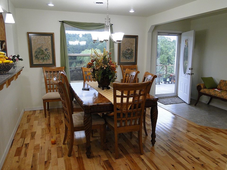 1311 Blevins Abbott Rd, Violet Hill, AR 72584 Zillow