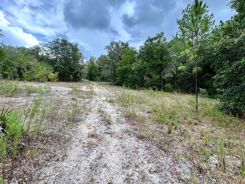 1st image of 5604 W Junior Ln