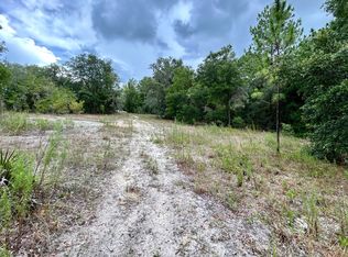 5604 W Junior Ln, Dunnellon, FL 34433