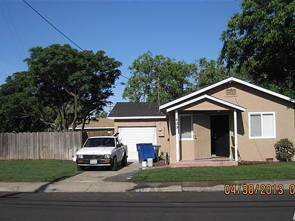 5th image of 409 N Sherman Ave