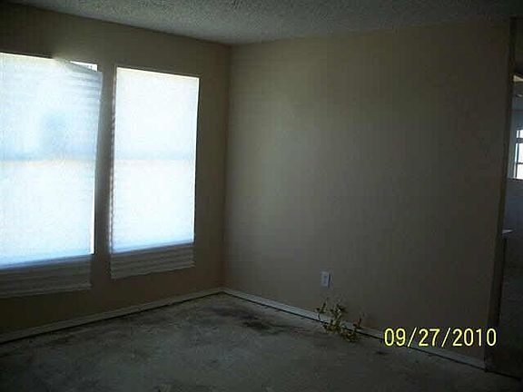 4th image of 6119 De Lollis Dr