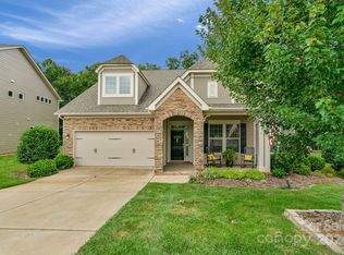3010 Dunwoody Dr, Indian Trail, NC 28079
