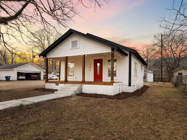 306 Adams Ave W, Oneonta, AL 35121