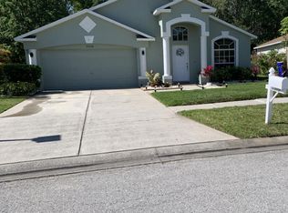 25328 Seven Rivers Cir, Land O Lakes, FL 34639