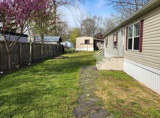 30 Dogwood Ln, Pittsgrove, NJ 08318