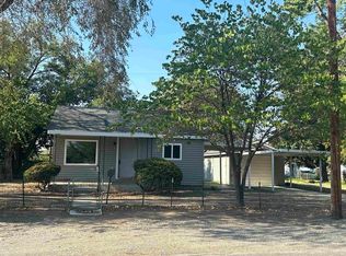 405 Winslow Ave, Richland, WA 99352