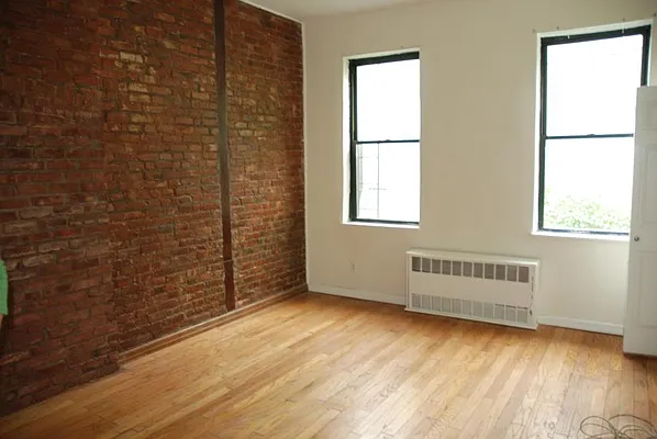 Rented by Brick Real Estate | media 25