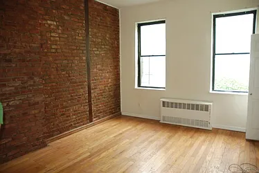 Rented by Brick Real Estate