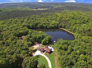 228 Old Driver Rd, Carrollton, GA 30116