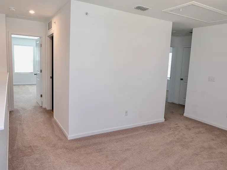 2978 Langhorne Ave SW — Photo 37