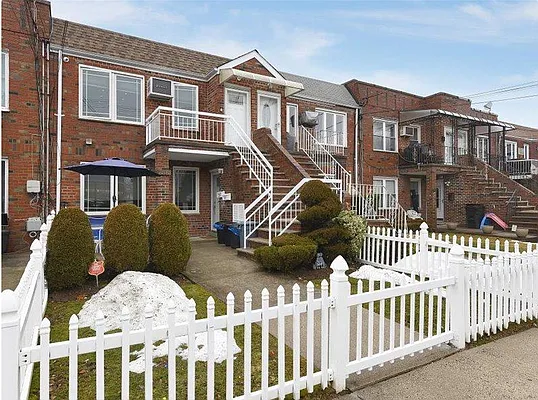 Rented by Douglas Elliman | media 1