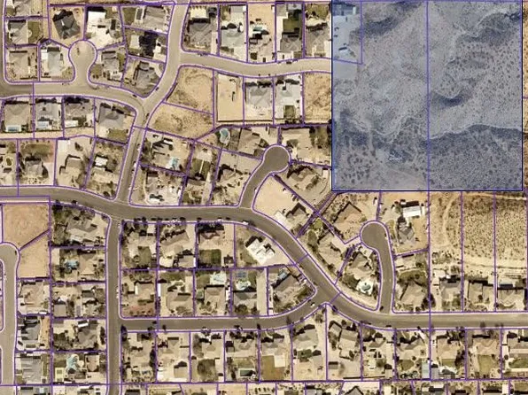 0 E Royal Sunset Rd, Washington, UT 84780