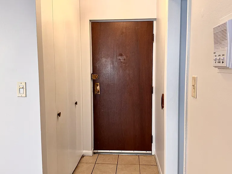 835 Judson Ave #101 — Photo 3