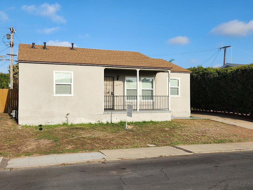 1st image of 4223 Corinth St
