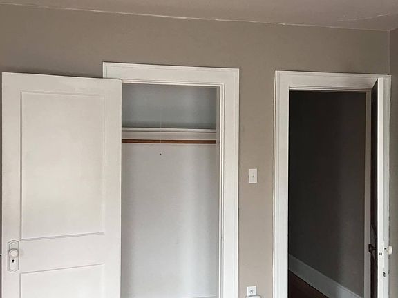 3rd image of 2621 N 4th St