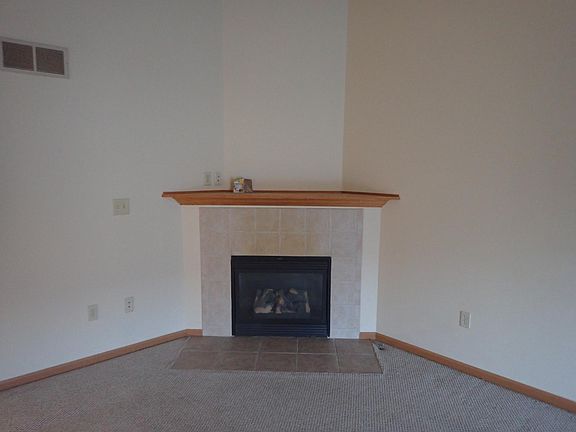 4th image of 4446 Countryside Estates Dr