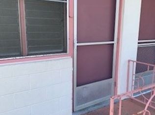 301 Puuhue Pl #301, Honolulu, HI 96817