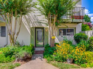 4838 Tower Rd UNIT A-1-1, Greensboro, NC 27410