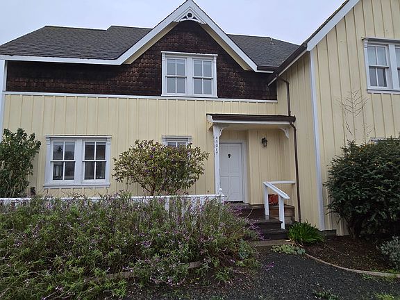 3rd image of 45017 Calpella St #45017