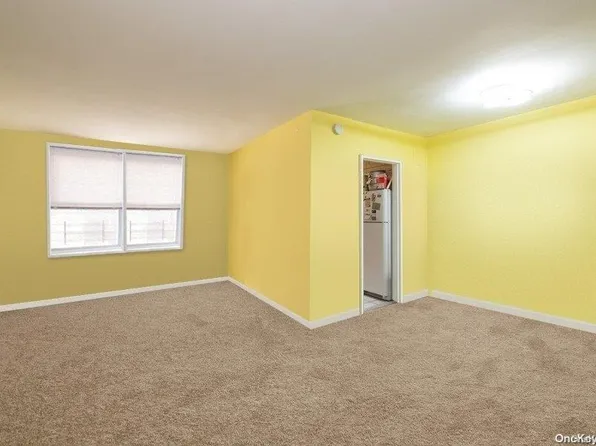 33-44 91st Street #1V, Jackson Heights, NY 11372