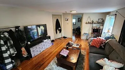191 Maverick St #4L — Photo 4
