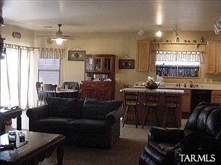 4th image of 8479 E Via Cortina De Madera