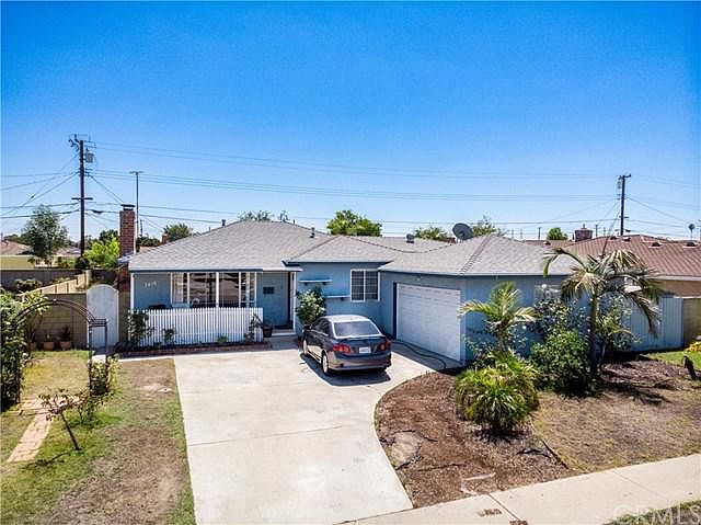 1st image of 7418 McNeil Way