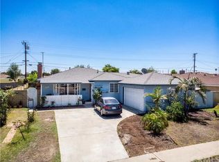7418 McNeil Way, Buena Park, CA 90620
