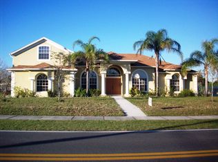 3003 Aein Rd, Orlando, FL 32817