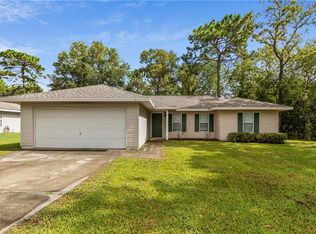 31 Pecan Pass Ter, Ocala, FL 34472