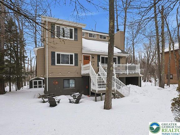 3rd image of 1781 Rolling Hills Dr