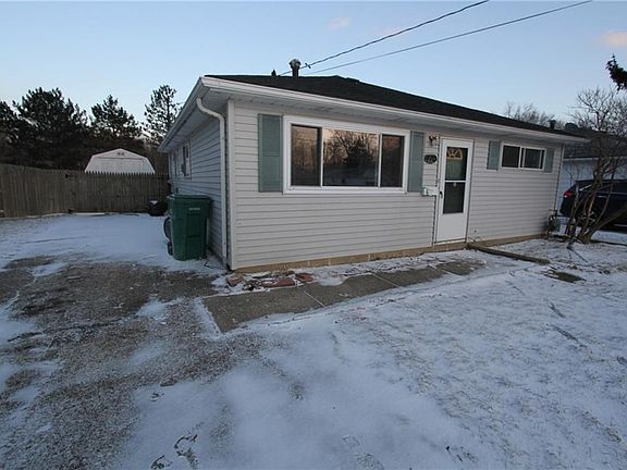 2nd image of 4713 Willowbrook Dr