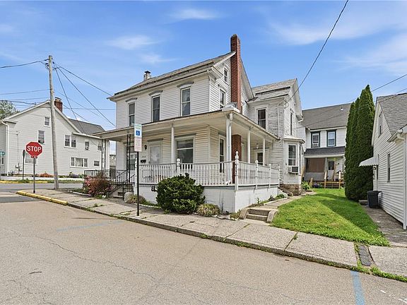 3rd image of 202 S Schanck Ave