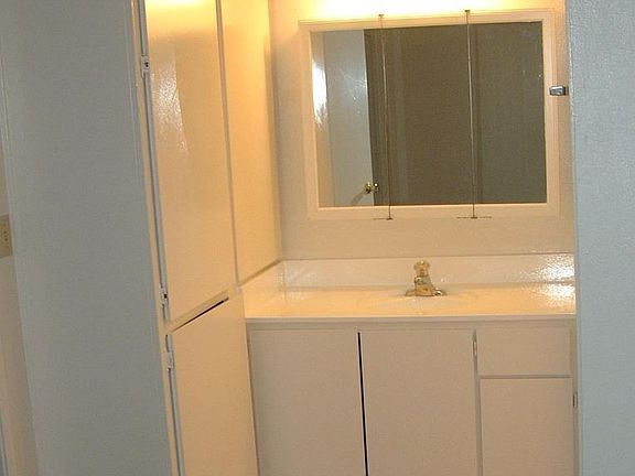2nd image of 7414 Mesa College Dr APT 44