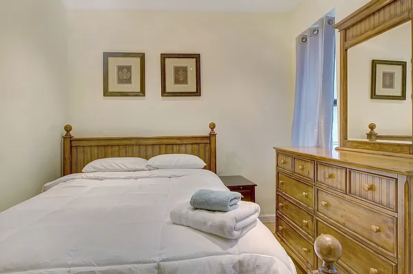 Rented by R New York | media 5