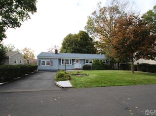 2340 Holly Ave, South Plainfield, NJ 07080